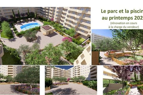 Lejlighed i Lyon, Rhone, Lyon - € 392.000 | Ref: 340935131694 - foto 11