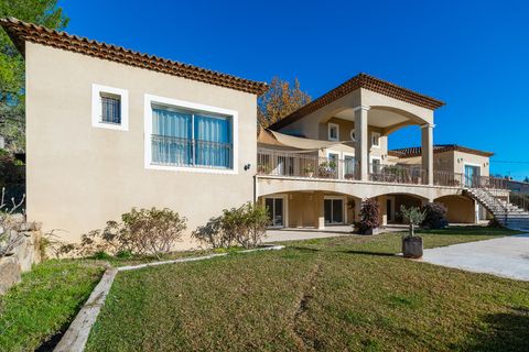 Villa a Le Val, Var, Le Val - € 1.144.000 | Ref: 340932267948 - foto 2