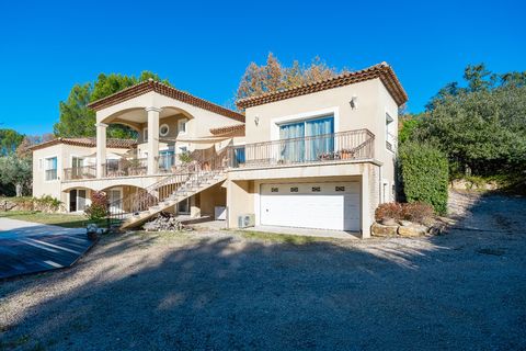 Villa a Le Val, Var, Le Val - € 1.144.000 | Ref: 340932267948 - foto 4