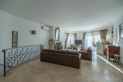 Villa a Le Val, Var, Le Val - € 1.144.000 | Ref: 340932267948 - foto 5