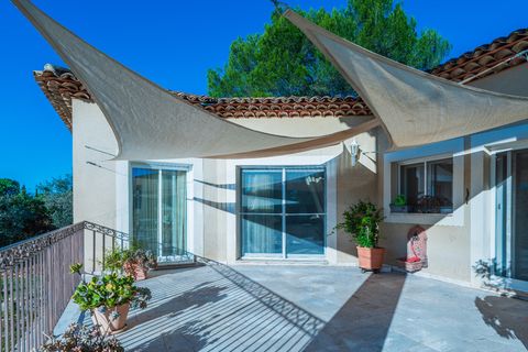 Villa a Le Val, Var, Le Val - € 1.144.000 | Ref: 340932267948 - foto 7