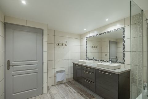 Villa a Le Val, Var, Le Val - € 1.144.000 | Ref: 340932267948 - foto 9