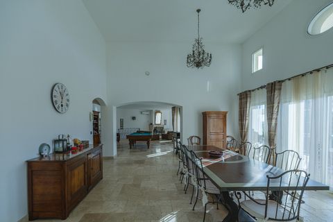 Villa a Le Val, Var, Le Val - € 1.144.000 | Ref: 340932267948 - foto 10