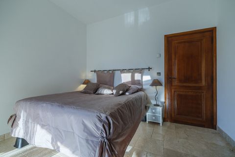 Villa a Le Val, Var, Le Val - € 1.144.000 | Ref: 340932267948 - foto 12