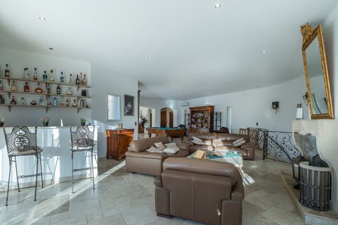 Villa a Le Val, Var, Le Val - € 1.144.000 | Ref: 340932267948 - foto 13