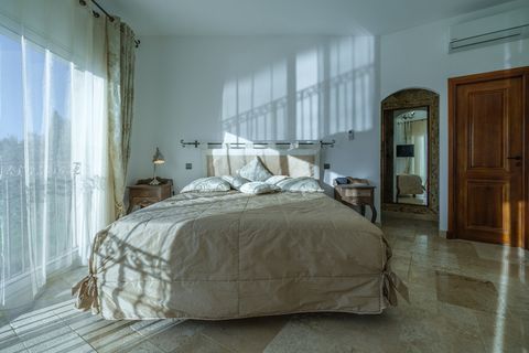 Villa a Le Val, Var, Le Val - € 1.144.000 | Ref: 340932267948 - foto 14