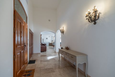 Villa a Le Val, Var, Le Val - € 1.144.000 | Ref: 340932267948 - foto 15