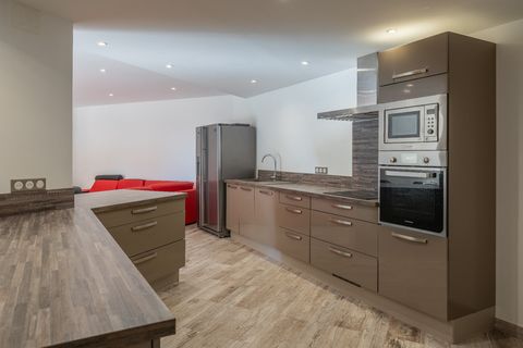 Villa a Le Val, Var, Le Val - € 1.144.000 | Ref: 340932267948 - foto 17