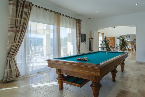 Villa a Le Val, Var, Le Val - € 1.144.000 | Ref: 340932267948 - foto 18