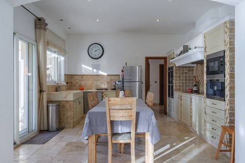 Villa a Le Val, Var, Le Val - € 1.144.000 | Ref: 340932267948 - foto 19