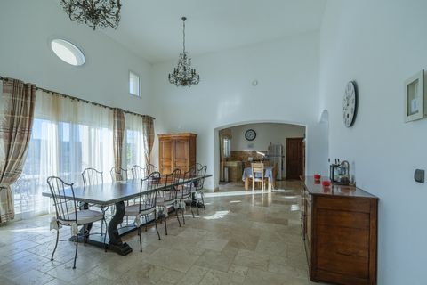 Villa a Le Val, Var, Le Val - € 1.144.000 | Ref: 340932267948 - foto 20
