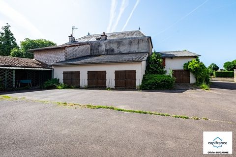 Leilighet i Arnay-le-Duc, Cote-d'Or, Arnay-le-Duc - € 83 000 | Ref: 340934945961 - foto 13