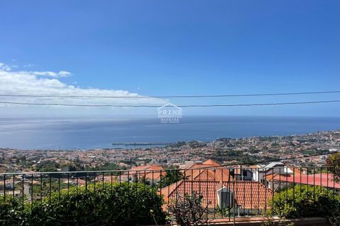 Villa i Funchal, Madeira, Funchal - € 695.000 | Ref: 1401 - foto 2