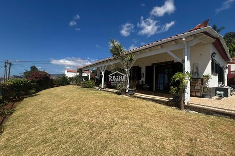 Villa i Funchal, Madeira, Funchal - € 695.000 | Ref: 1401 - foto 14