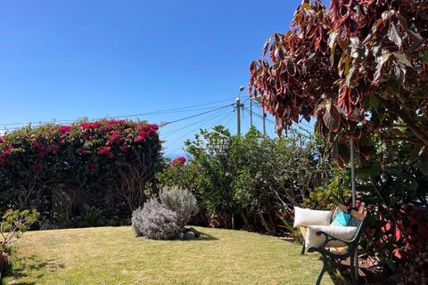 Villa i Funchal, Madeira, Funchal - € 695.000 | Ref: 1401 - foto 16
