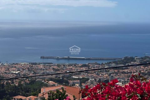 Villa i Funchal, Madeira, Funchal - € 695.000 | Ref: 1401 - foto 17