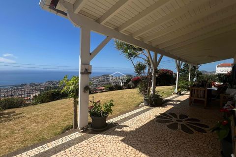 Villa i Funchal, Madeira, Funchal - € 695.000 | Ref: 1401 - foto 18