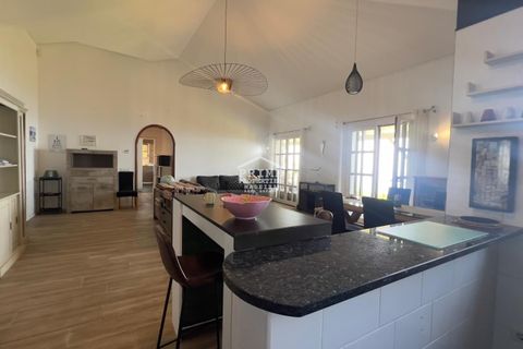 Villa i Funchal, Madeira, Funchal - € 695.000 | Ref: 1401 - foto 3