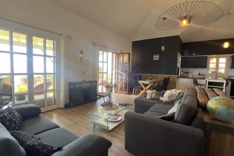 Villa i Funchal, Madeira, Funchal - € 695.000 | Ref: 1401 - foto 4