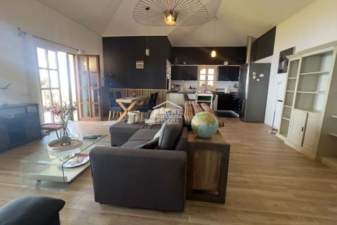 Villa i Funchal, Madeira, Funchal - € 695.000 | Ref: 1401 - foto 5