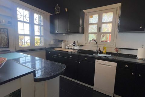 Villa i Funchal, Madeira, Funchal - € 695.000 | Ref: 1401 - foto 6