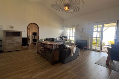 Villa i Funchal, Madeira, Funchal - € 695.000 | Ref: 1401 - foto 7