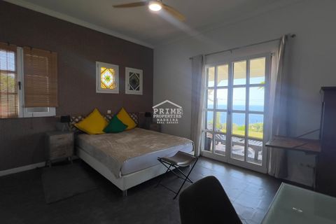 Villa i Funchal, Madeira, Funchal - € 695.000 | Ref: 1401 - foto 9