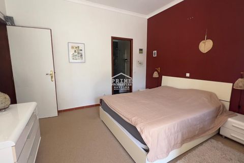 Villa i Funchal, Madeira, Funchal - € 695.000 | Ref: 1401 - foto 10