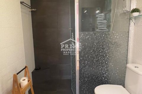 Villa i Funchal, Madeira, Funchal - € 695.000 | Ref: 1401 - foto 11