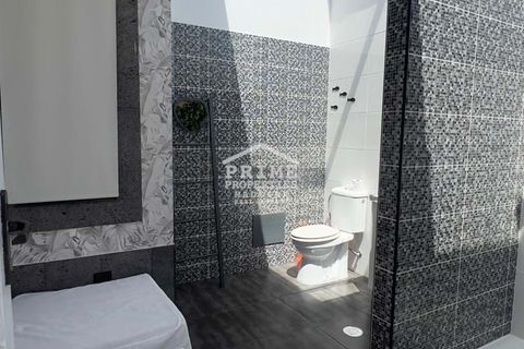 Villa i Funchal, Madeira, Funchal - € 695.000 | Ref: 1401 - foto 12