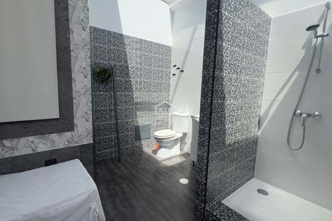 Villa i Funchal, Madeira, Funchal - € 695.000 | Ref: 1401 - foto 13