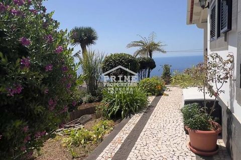 Villa i Funchal, Madeira, Funchal - € 695.000 | Ref: 1401 - foto 19