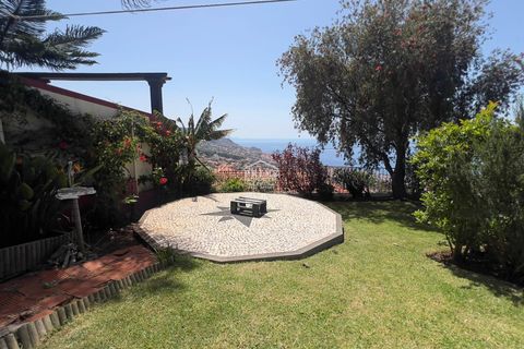 Villa i Funchal, Madeira, Funchal - € 695.000 | Ref: 1401 - foto 20