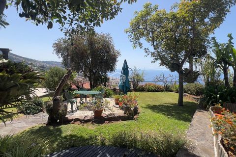 Villa i Funchal, Madeira, Funchal - € 695.000 | Ref: 1401 - foto 21