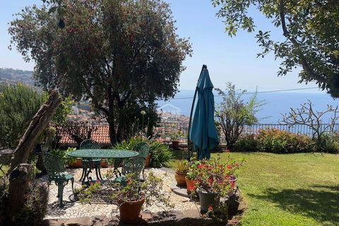 Villa i Funchal, Madeira, Funchal - € 695.000 | Ref: 1401 - foto 22