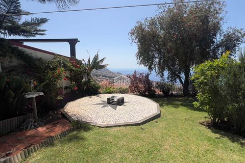 Villa i Funchal, Madeira, Funchal - € 695.000 | Ref: 1401 - foto 23