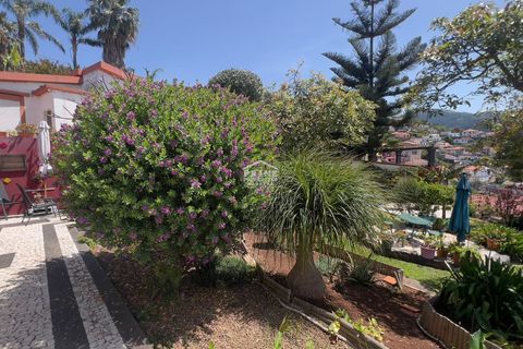 Villa i Funchal, Madeira, Funchal - € 695.000 | Ref: 1401 - foto 24