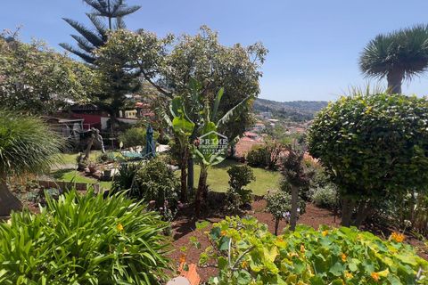 Villa i Funchal, Madeira, Funchal - € 695.000 | Ref: 1401 - foto 25