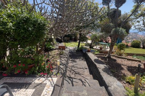 Villa i Funchal, Madeira, Funchal - € 695.000 | Ref: 1401 - foto 26