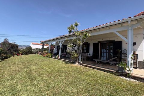 Villa i Funchal, Madeira, Funchal - € 695.000 | Ref: 1401 - foto 27