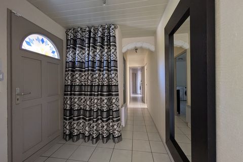 Villa em Cestas, Gironde, Cestas - € 650.000 | Ref: 340935739193 - foto 3