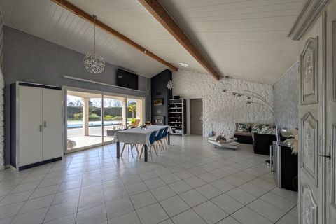 Villa em Cestas, Gironde, Cestas - € 650.000 | Ref: 340935739193 - foto 4