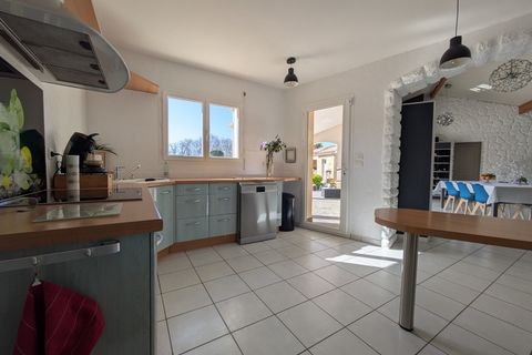 Villa em Cestas, Gironde, Cestas - € 650.000 | Ref: 340935739193 - foto 6