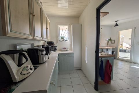 Villa em Cestas, Gironde, Cestas - € 650.000 | Ref: 340935739193 - foto 7