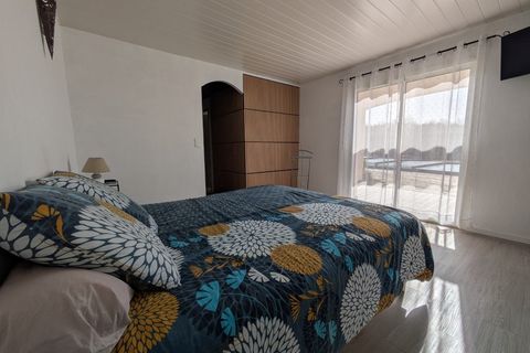Villa em Cestas, Gironde, Cestas - € 650.000 | Ref: 340935739193 - foto 8