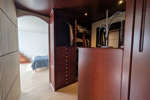 Villa em Cestas, Gironde, Cestas - € 650.000 | Ref: 340935739193 - foto 9
