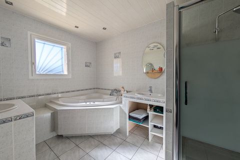 Villa em Cestas, Gironde, Cestas - € 650.000 | Ref: 340935739193 - foto 10