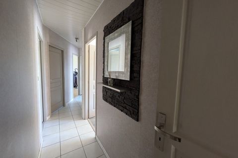 Villa em Cestas, Gironde, Cestas - € 650.000 | Ref: 340935739193 - foto 11