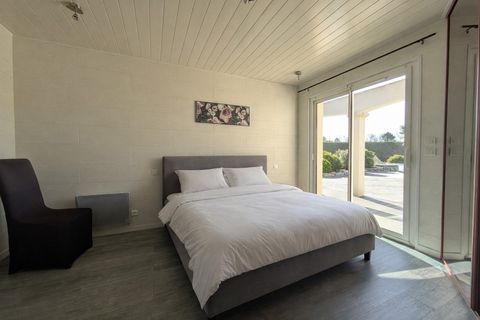 Villa em Cestas, Gironde, Cestas - € 650.000 | Ref: 340935739193 - foto 12