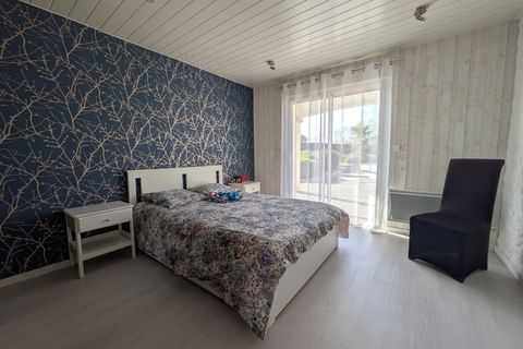 Villa em Cestas, Gironde, Cestas - € 650.000 | Ref: 340935739193 - foto 13
